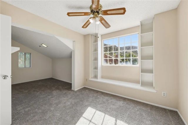 14988 Long View Drive, Fontana, CA 92337