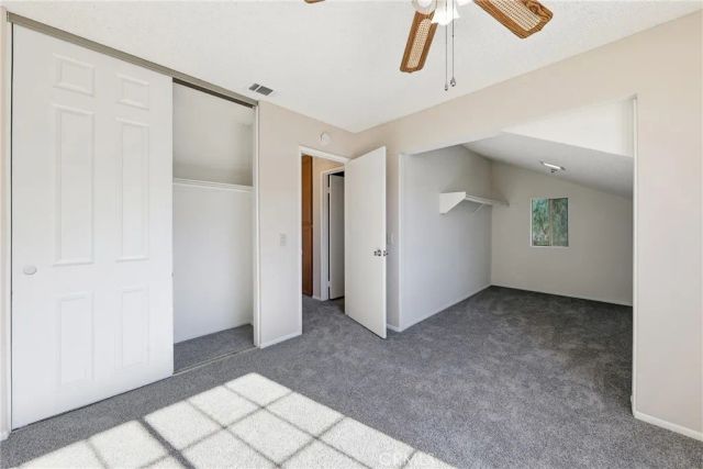 14988 Long View Drive, Fontana, CA 92337