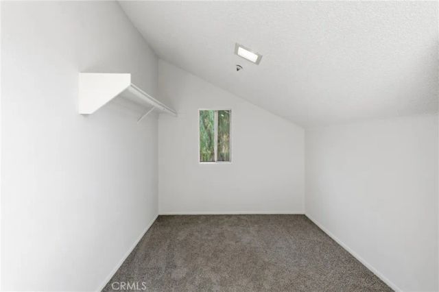 14988 Long View Drive, Fontana, CA 92337