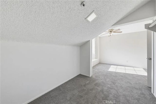 14988 Long View Drive, Fontana, CA 92337