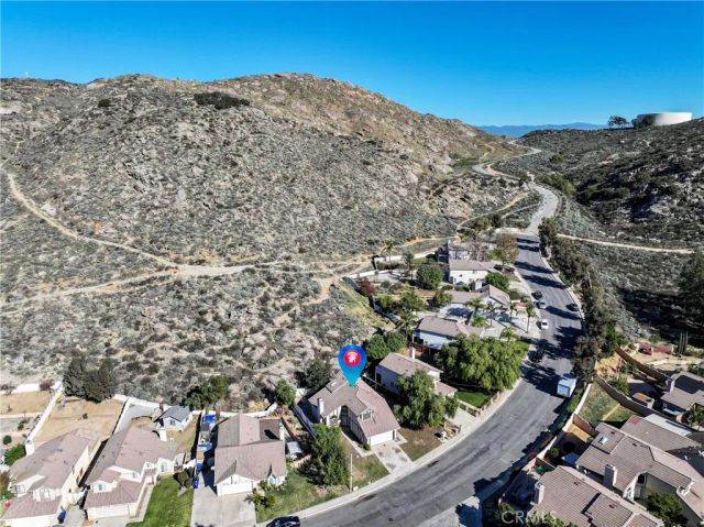 14988 Long View Drive, Fontana, CA 92337