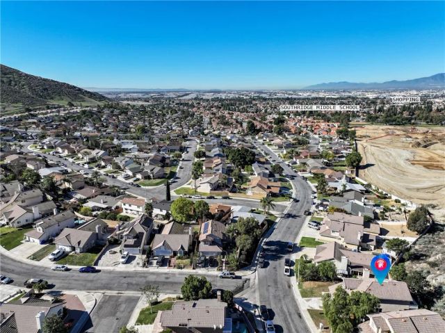 14988 Long View Drive, Fontana, CA 92337