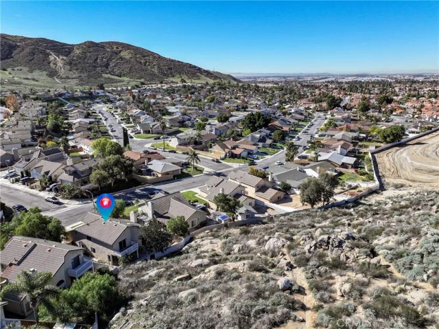 14988 Long View Drive, Fontana, CA 92337