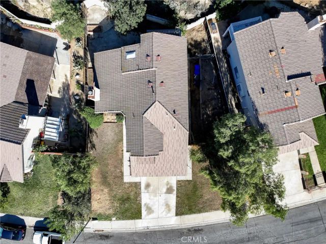 14988 Long View Drive, Fontana, CA 92337