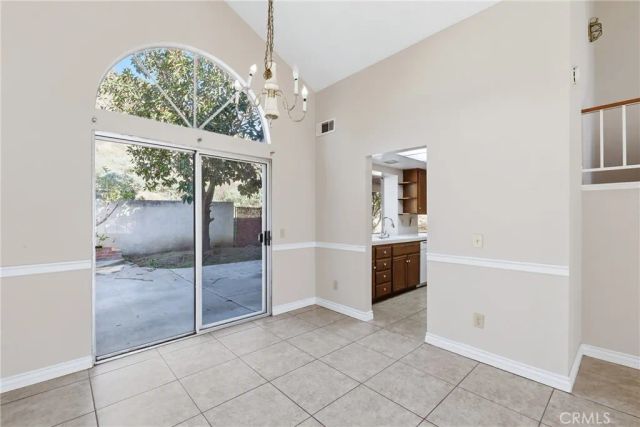 14988 Long View Drive, Fontana, CA 92337