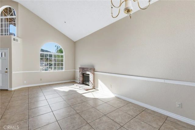 14988 Long View Drive, Fontana, CA 92337