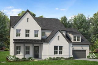 6212 Caprine Street, Fuquay Varina, NC 27526