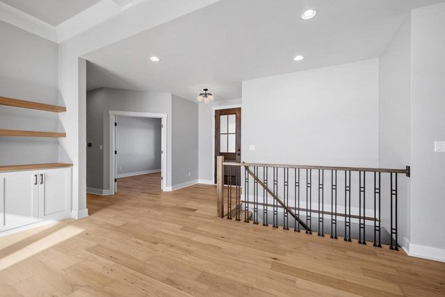 301 Fairway Meadows LANE, Sheboygan Falls, WI 53085