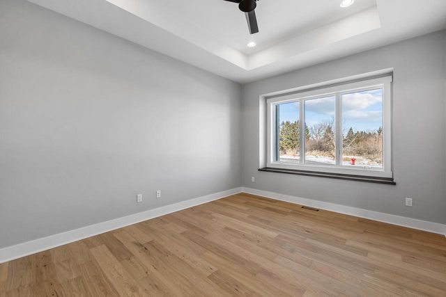 301 Fairway Meadows LANE, Sheboygan Falls, WI 53085