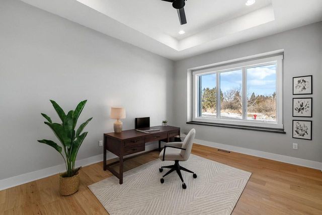 301 Fairway Meadows LANE, Sheboygan Falls, WI 53085