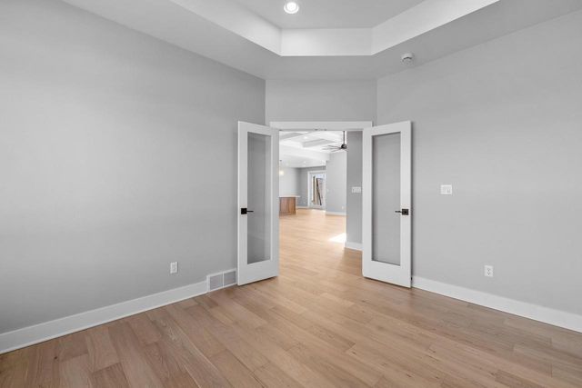 301 Fairway Meadows LANE, Sheboygan Falls, WI 53085