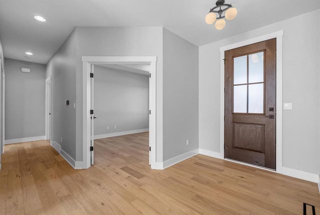 301 Fairway Meadows LANE, Sheboygan Falls, WI 53085