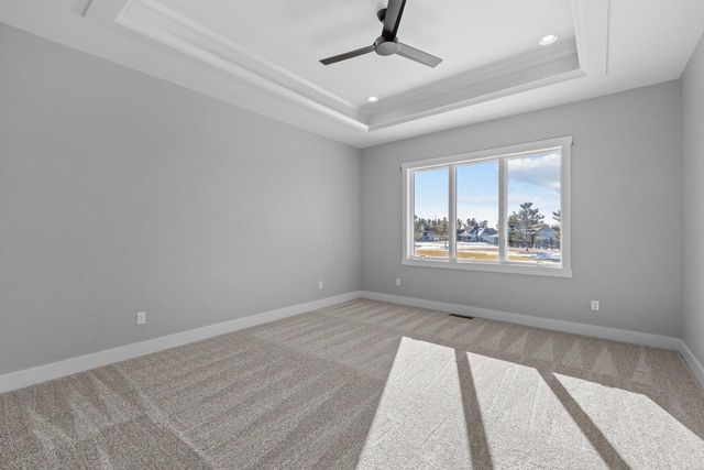 301 Fairway Meadows LANE, Sheboygan Falls, WI 53085