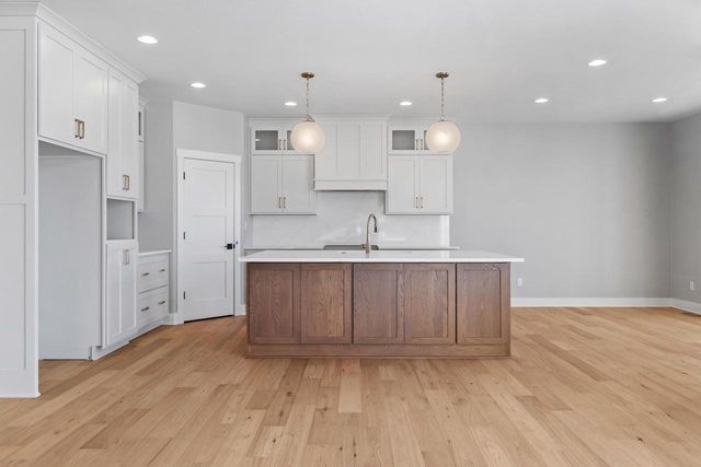 301 Fairway Meadows LANE, Sheboygan Falls, WI 53085