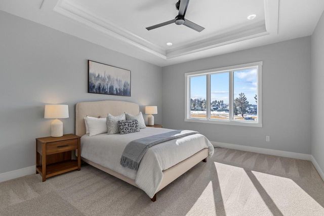 301 Fairway Meadows LANE, Sheboygan Falls, WI 53085