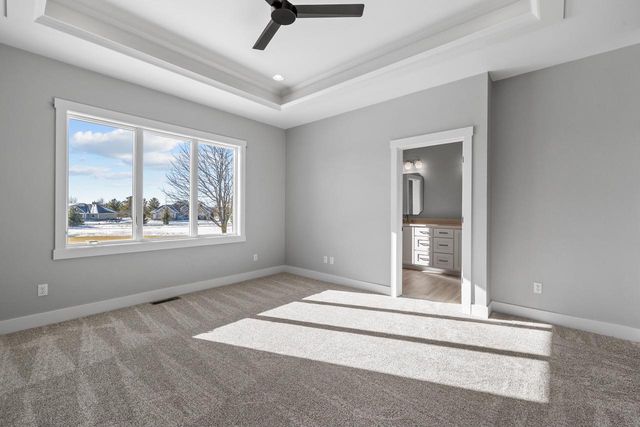 301 Fairway Meadows LANE, Sheboygan Falls, WI 53085