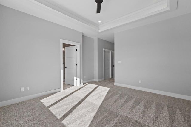 301 Fairway Meadows LANE, Sheboygan Falls, WI 53085