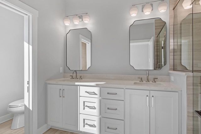 301 Fairway Meadows LANE, Sheboygan Falls, WI 53085