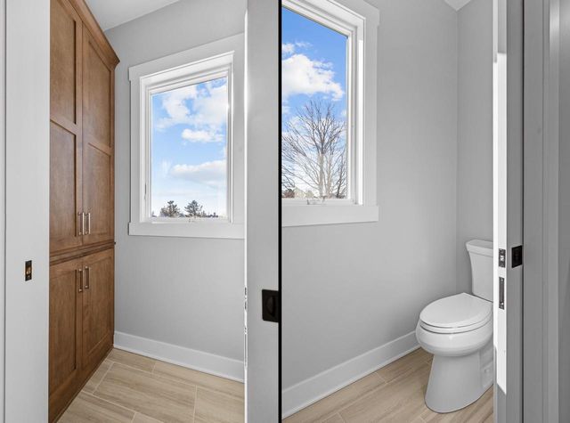 301 Fairway Meadows LANE, Sheboygan Falls, WI 53085