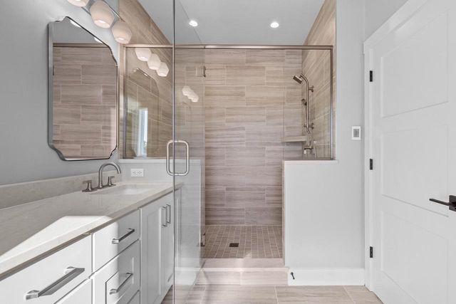 301 Fairway Meadows LANE, Sheboygan Falls, WI 53085