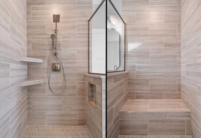 301 Fairway Meadows LANE, Sheboygan Falls, WI 53085