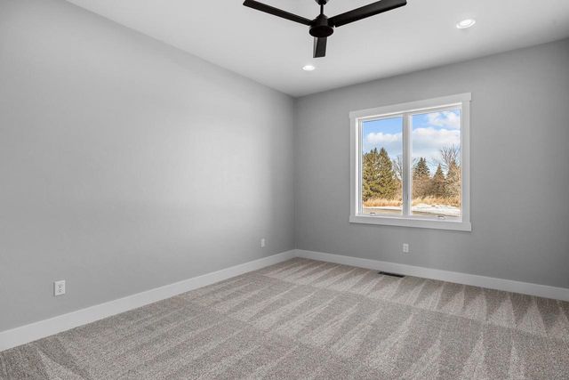 301 Fairway Meadows LANE, Sheboygan Falls, WI 53085