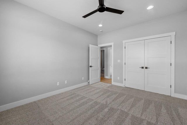 301 Fairway Meadows LANE, Sheboygan Falls, WI 53085