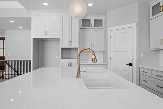 301 Fairway Meadows LANE, Sheboygan Falls, WI 53085