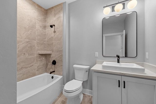 301 Fairway Meadows LANE, Sheboygan Falls, WI 53085