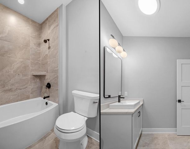 301 Fairway Meadows LANE, Sheboygan Falls, WI 53085