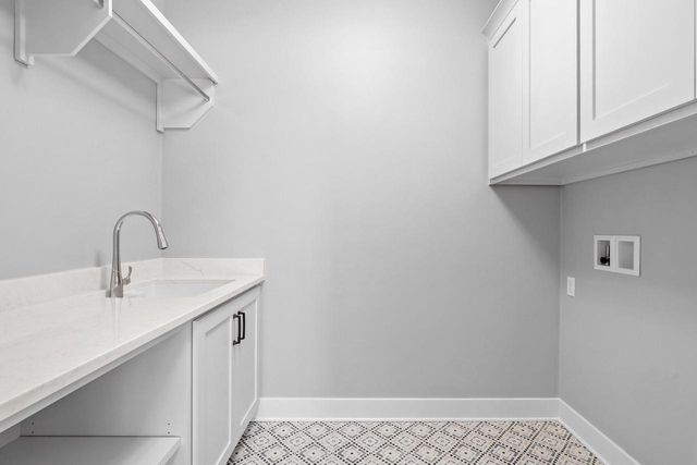 301 Fairway Meadows LANE, Sheboygan Falls, WI 53085