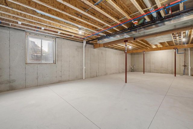 301 Fairway Meadows LANE, Sheboygan Falls, WI 53085