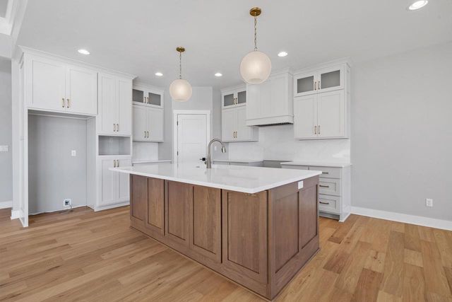 301 Fairway Meadows LANE, Sheboygan Falls, WI 53085