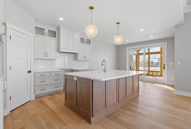 301 Fairway Meadows LANE, Sheboygan Falls, WI 53085