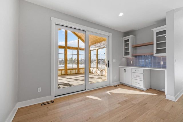 301 Fairway Meadows LANE, Sheboygan Falls, WI 53085