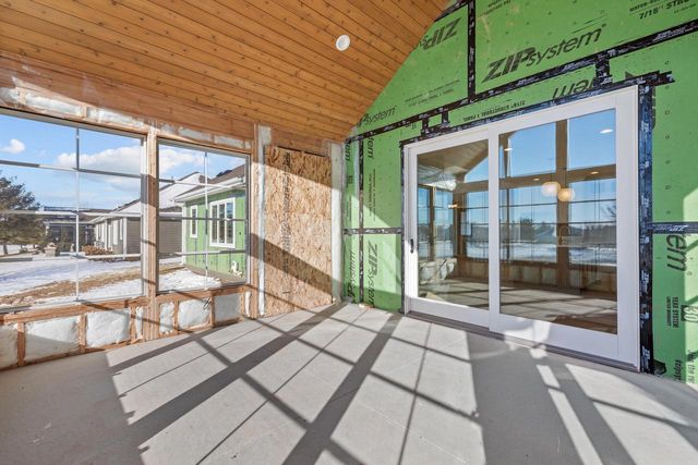 301 Fairway Meadows LANE, Sheboygan Falls, WI 53085