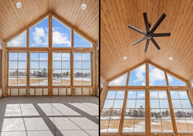 301 Fairway Meadows LANE, Sheboygan Falls, WI 53085