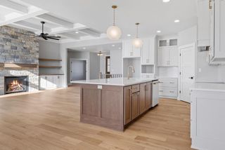 301 Fairway Meadows LANE, Sheboygan Falls, WI 53085