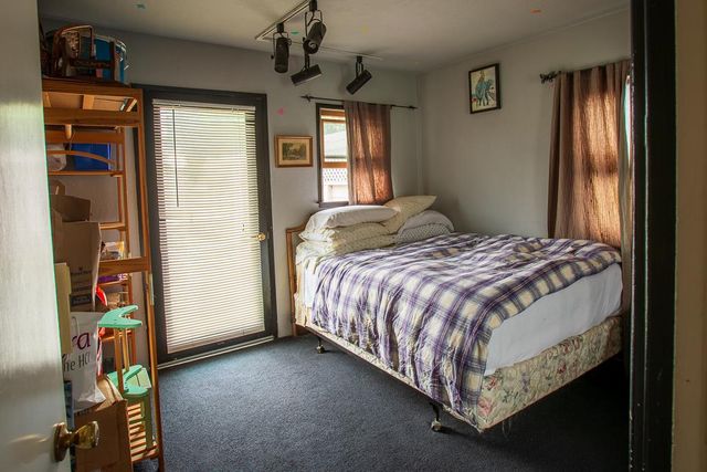 1320 El Dorado Avenue, Santa Cruz, CA 95062
