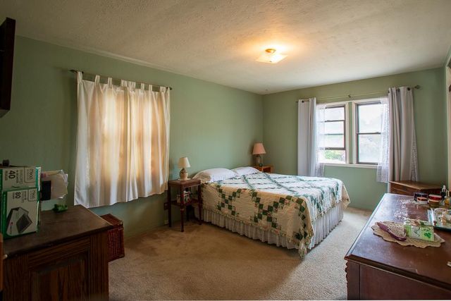 1320 El Dorado Avenue, Santa Cruz, CA 95062