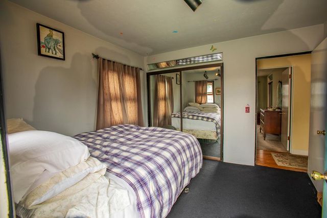 1320 El Dorado Avenue, Santa Cruz, CA 95062
