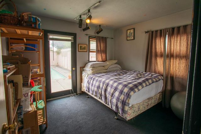 1320 El Dorado Avenue, Santa Cruz, CA 95062