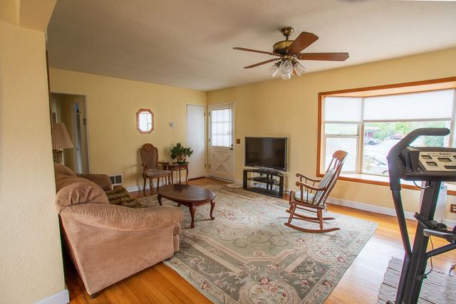 1320 El Dorado Avenue, Santa Cruz, CA 95062