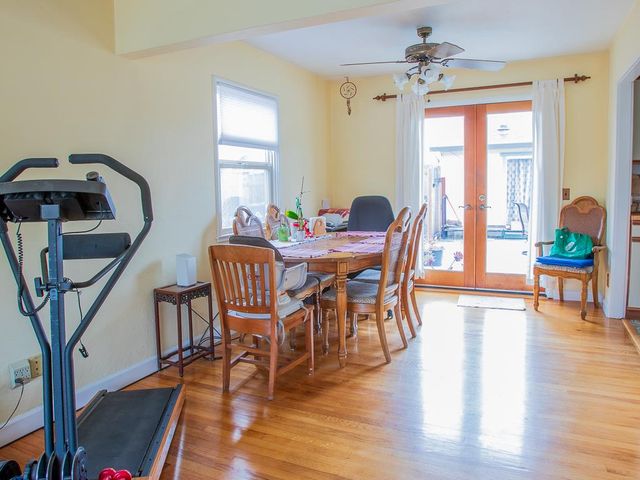 1320 El Dorado Avenue, Santa Cruz, CA 95062