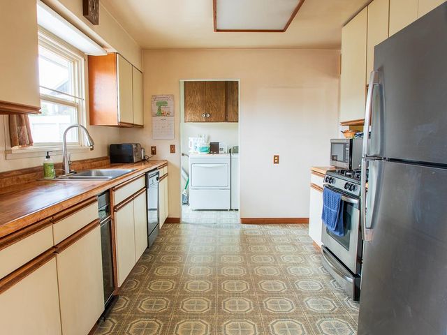 1320 El Dorado Avenue, Santa Cruz, CA 95062