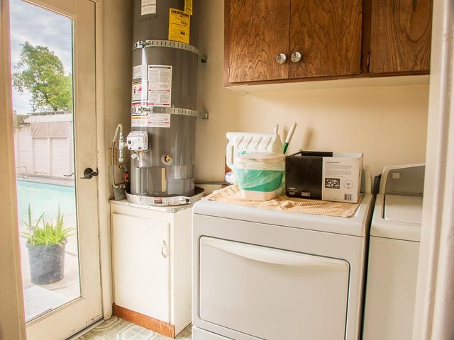 1320 El Dorado Avenue, Santa Cruz, CA 95062