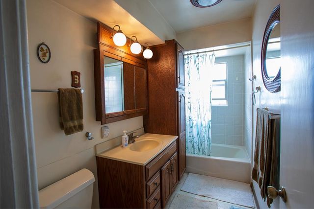 1320 El Dorado Avenue, Santa Cruz, CA 95062