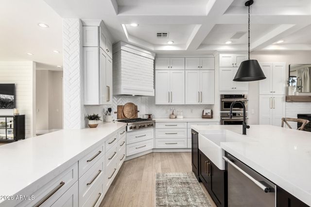 3173 E PAGE Avenue, Gilbert, AZ 85234