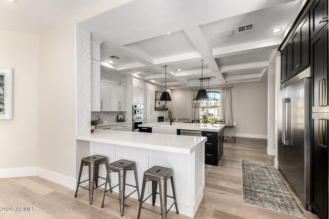 3173 E PAGE Avenue, Gilbert, AZ 85234