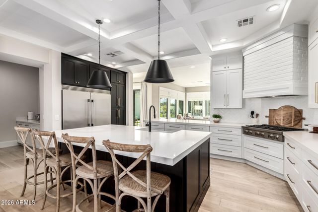 3173 E PAGE Avenue, Gilbert, AZ 85234